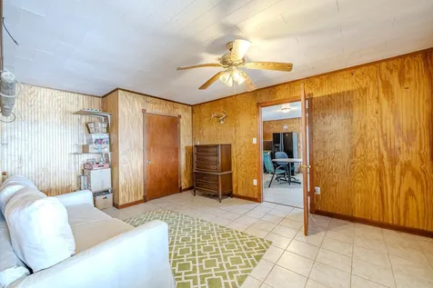 25 Blackfoot Cove Bath Springs TN 38311