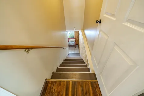 25 Blackfoot Cove Bath Springs TN 38311