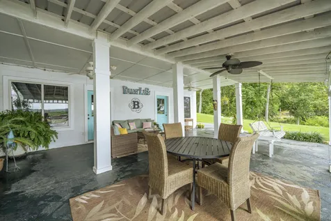 25 Blackfoot Cove Bath Springs TN 38311