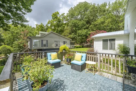 25 Blackfoot Cove Bath Springs TN 38311
