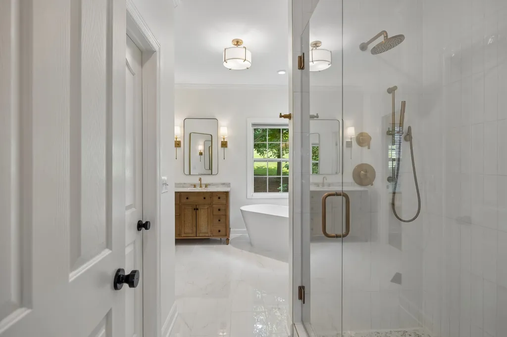 4148 Jensome Lane Franklin TN 37064