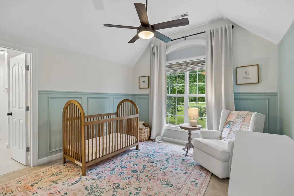4148 Jensome Lane Franklin TN 37064