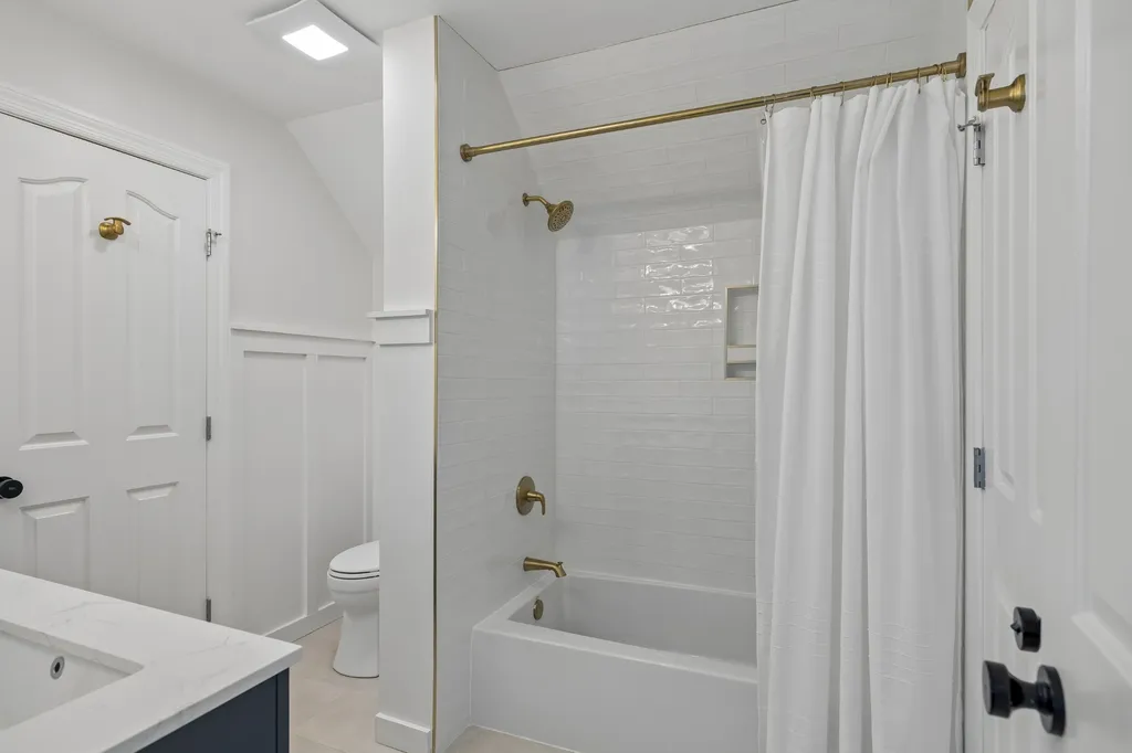 4148 Jensome Lane Franklin TN 37064
