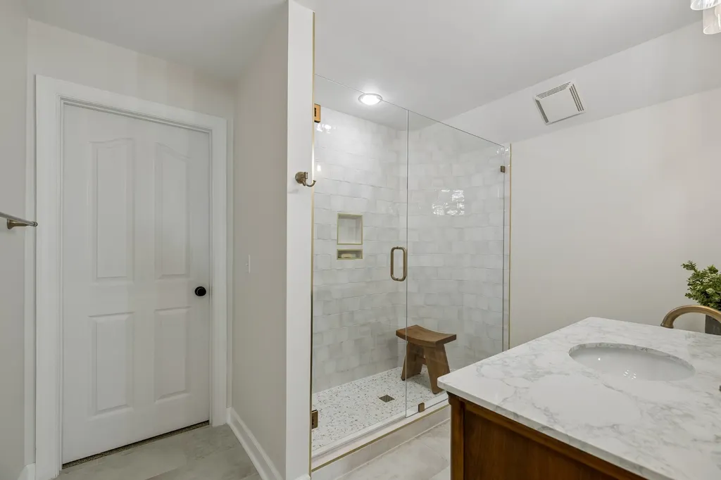 4148 Jensome Lane Franklin TN 37064