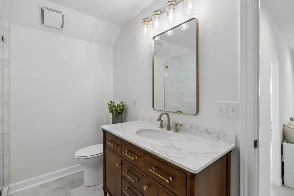 4148 Jensome Lane Franklin TN 37064
