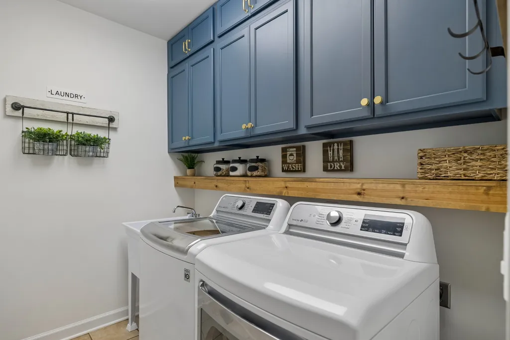 4148 Jensome Lane Franklin TN 37064