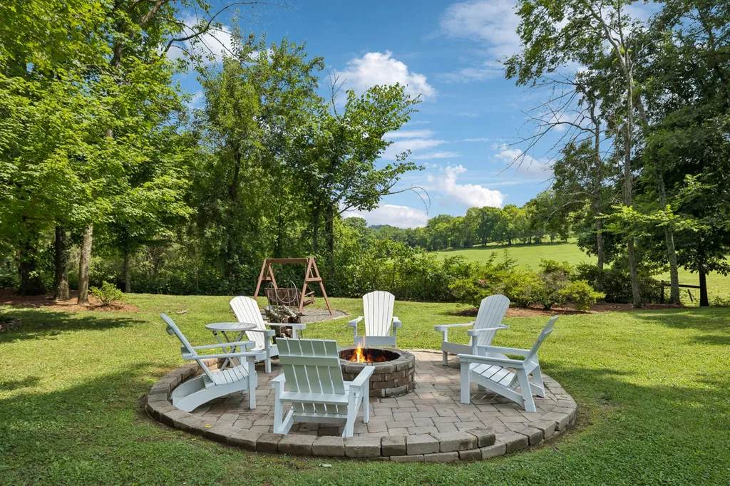 4148 Jensome Lane Franklin TN 37064