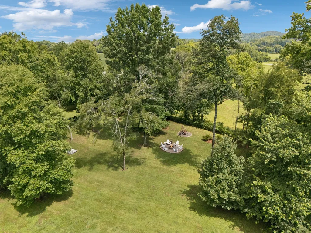 4148 Jensome Lane Franklin TN 37064
