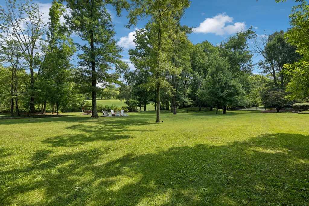 4148 Jensome Lane Franklin TN 37064