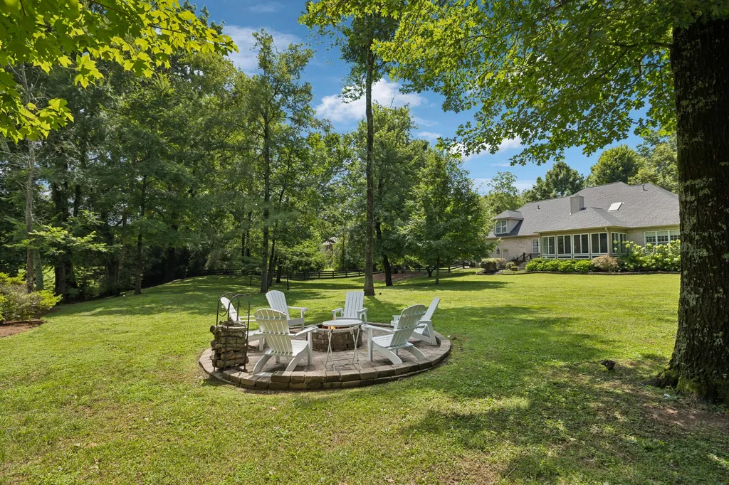4148 Jensome Lane Franklin TN 37064