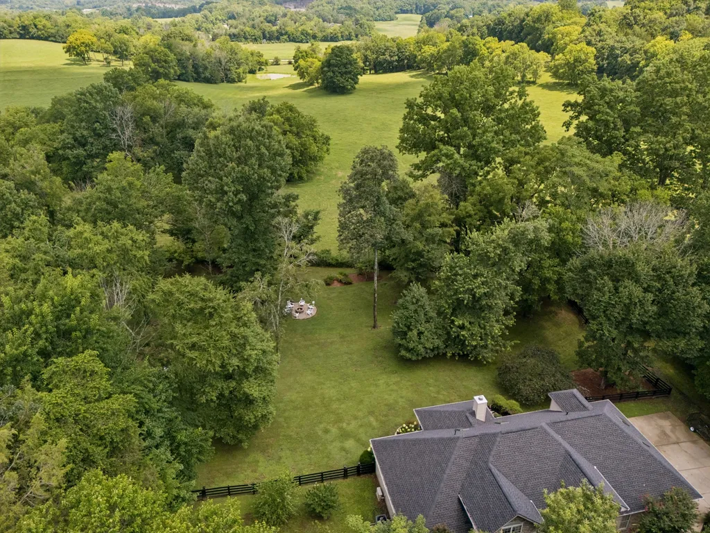 4148 Jensome Lane Franklin TN 37064