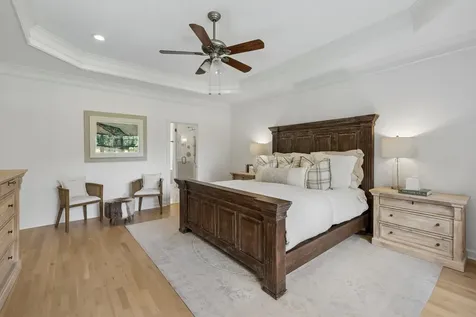4148 Jensome Lane Franklin TN 37064