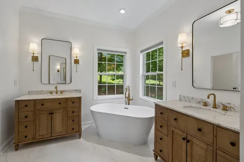 4148 Jensome Lane Franklin TN 37064