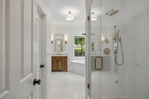 4148 Jensome Lane Franklin TN 37064