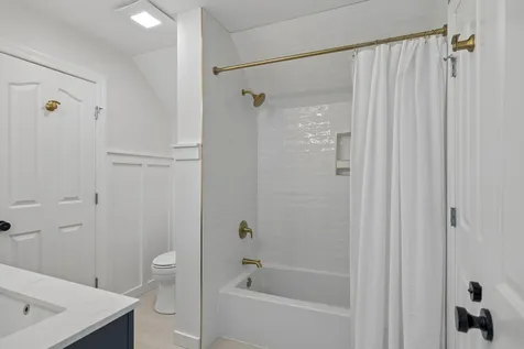 4148 Jensome Lane Franklin TN 37064