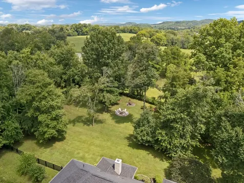 4148 Jensome Lane Franklin TN 37064