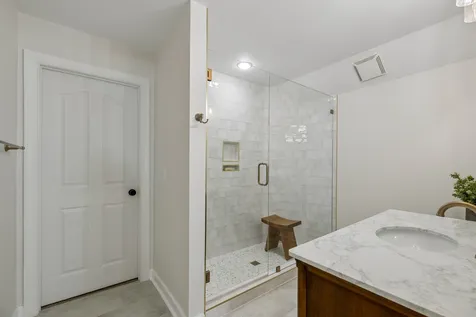 4148 Jensome Lane Franklin TN 37064