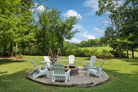 4148 Jensome Lane Franklin TN 37064