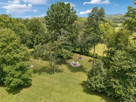 4148 Jensome Lane Franklin TN 37064