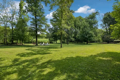 4148 Jensome Lane Franklin TN 37064