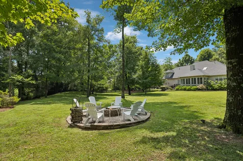 4148 Jensome Lane Franklin TN 37064