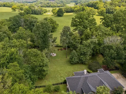4148 Jensome Lane Franklin TN 37064