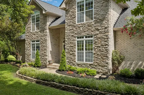 4148 Jensome Lane Franklin TN 37064