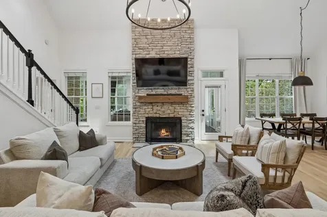4148 Jensome Lane Franklin TN 37064