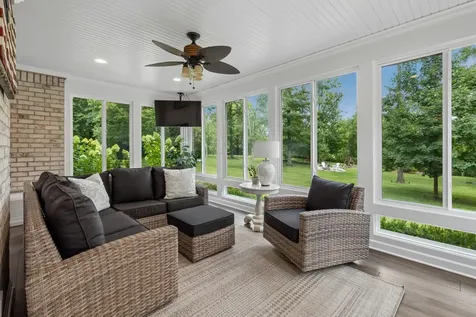 4148 Jensome Lane Franklin TN 37064