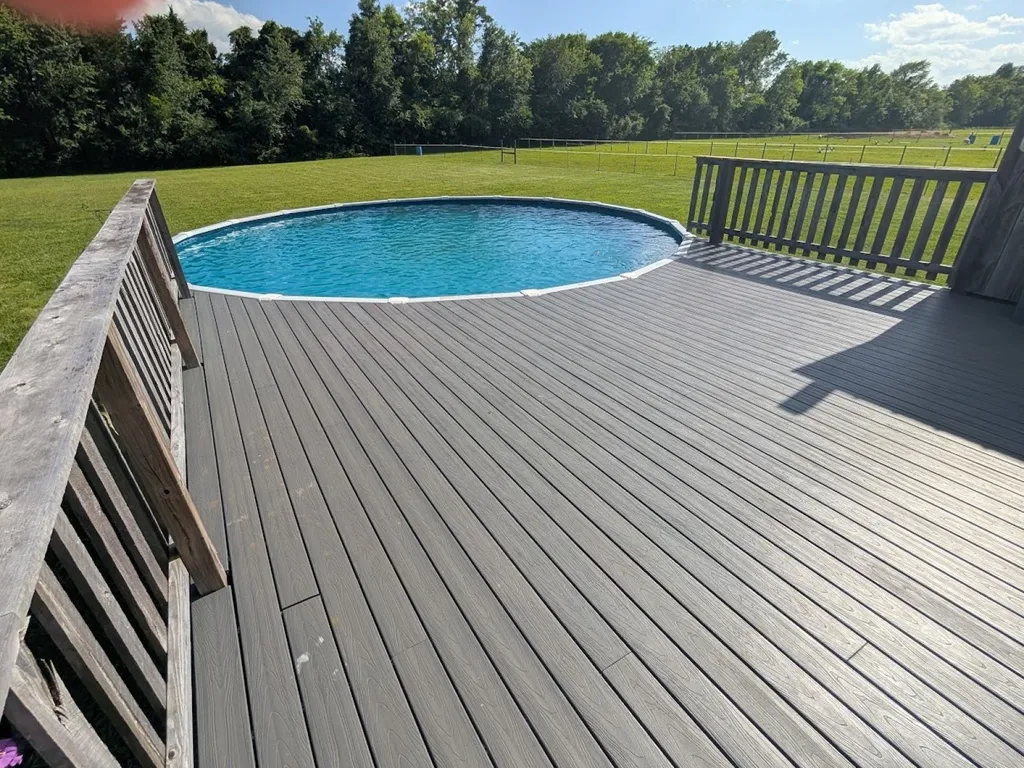 199 Walnut Grove Road Christiana TN 37037