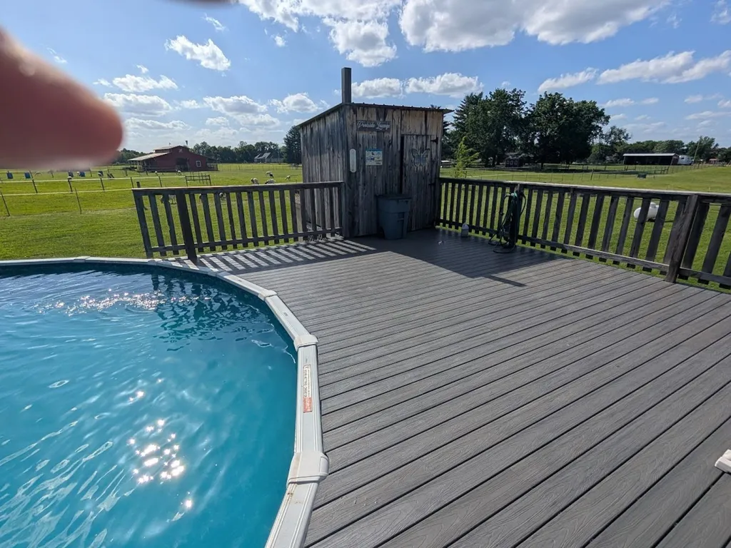 199 Walnut Grove Road Christiana TN 37037