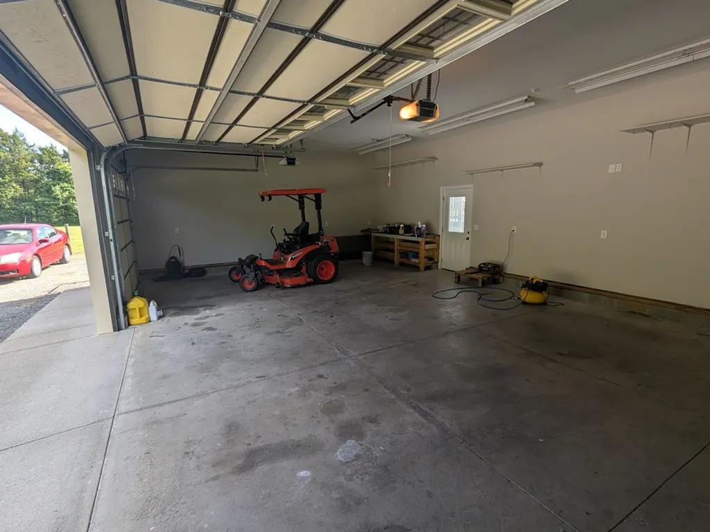 199 Walnut Grove Road Christiana TN 37037