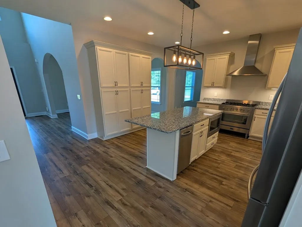 199 Walnut Grove Road Christiana TN 37037