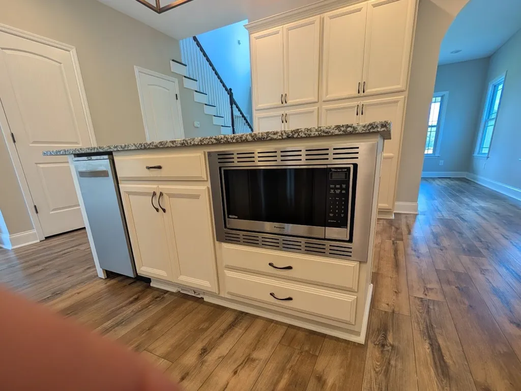 199 Walnut Grove Road Christiana TN 37037