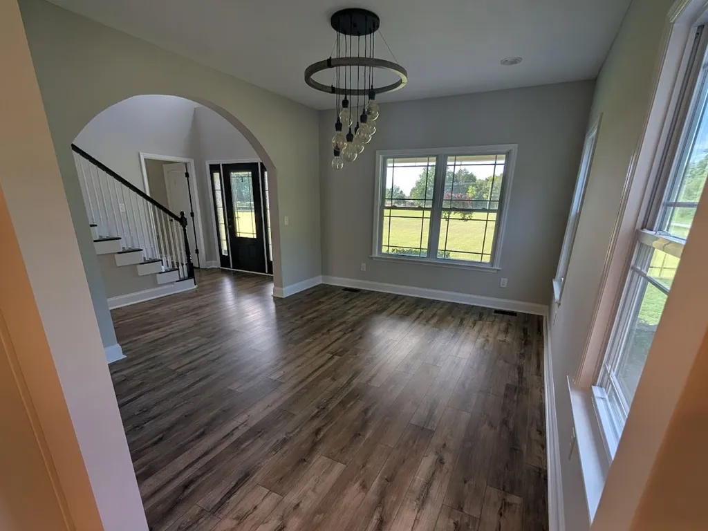 199 Walnut Grove Road Christiana TN 37037