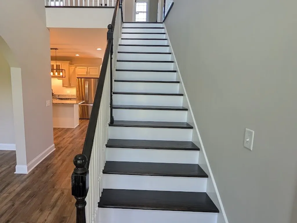 199 Walnut Grove Road Christiana TN 37037