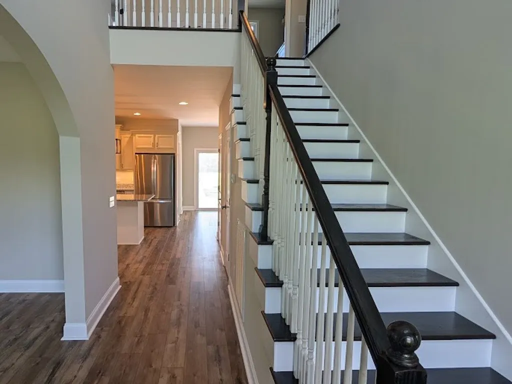 199 Walnut Grove Road Christiana TN 37037
