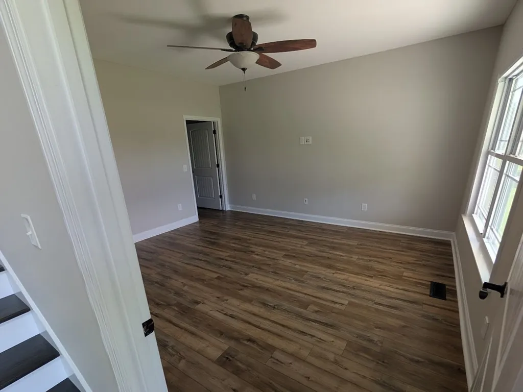 199 Walnut Grove Road Christiana TN 37037