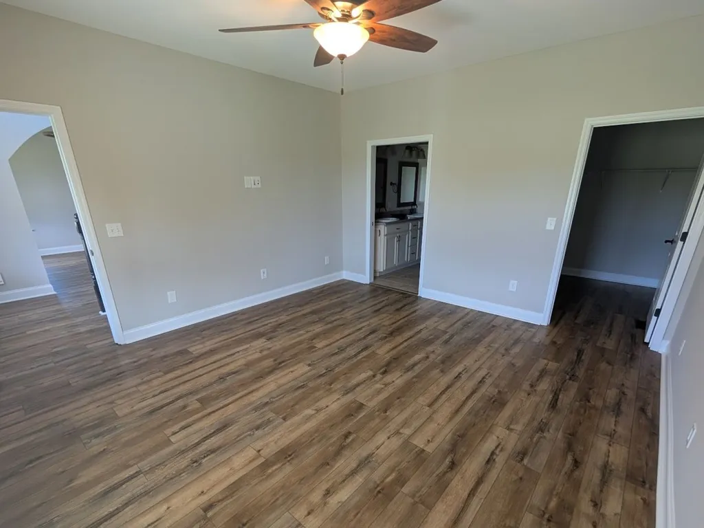 199 Walnut Grove Road Christiana TN 37037