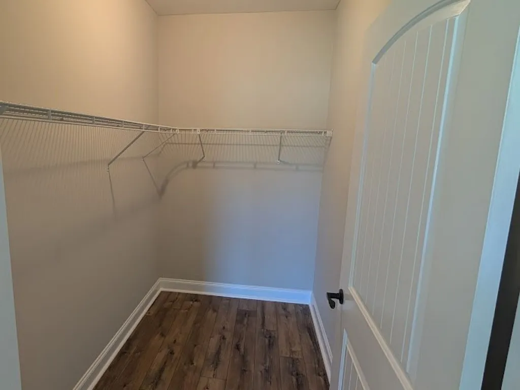 199 Walnut Grove Road Christiana TN 37037