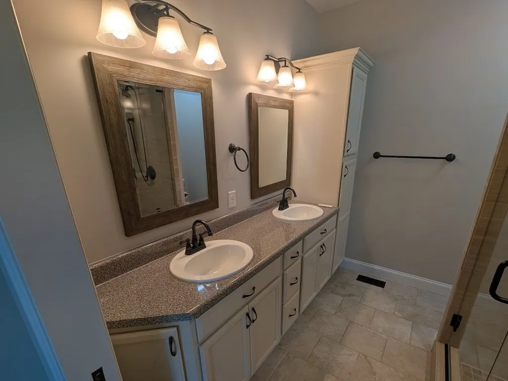199 Walnut Grove Road Christiana TN 37037