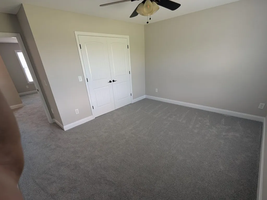 199 Walnut Grove Road Christiana TN 37037