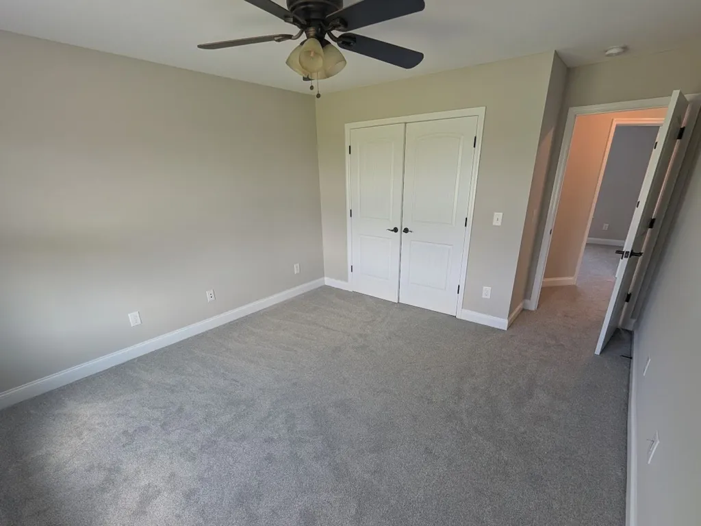 199 Walnut Grove Road Christiana TN 37037