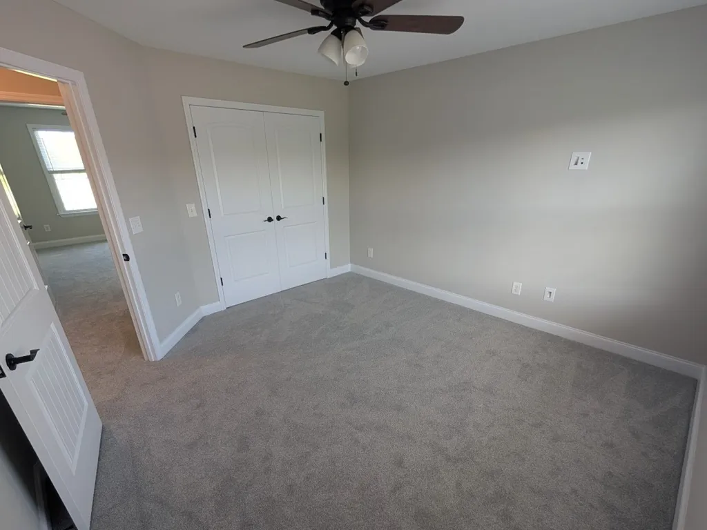 199 Walnut Grove Road Christiana TN 37037