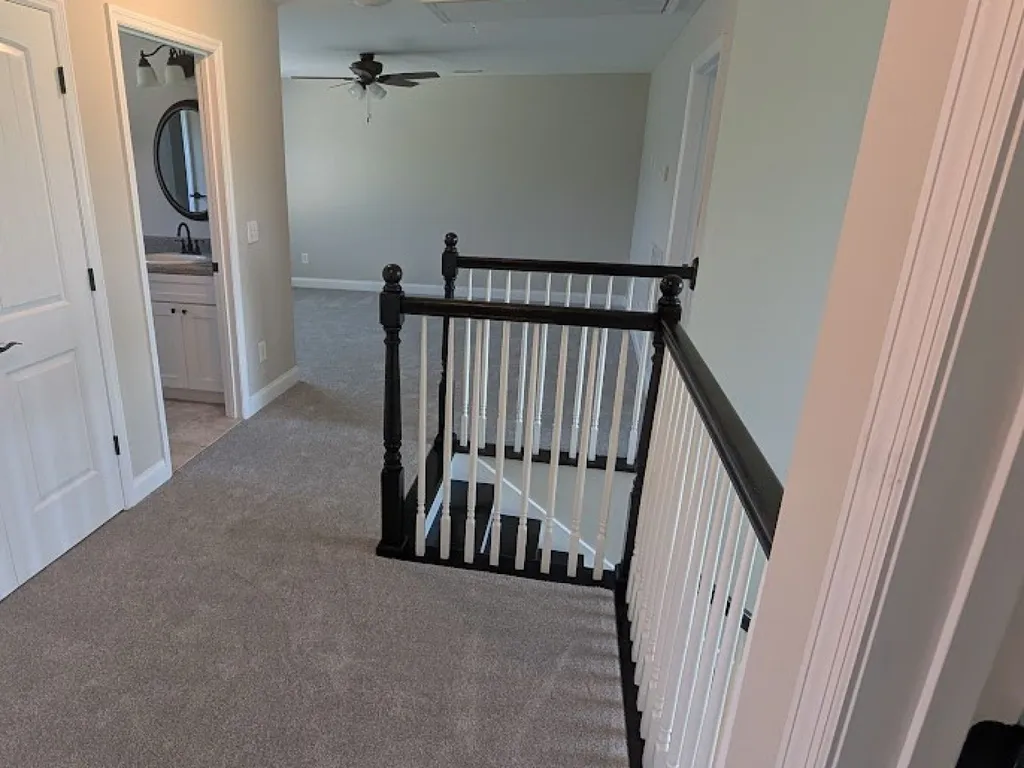 199 Walnut Grove Road Christiana TN 37037
