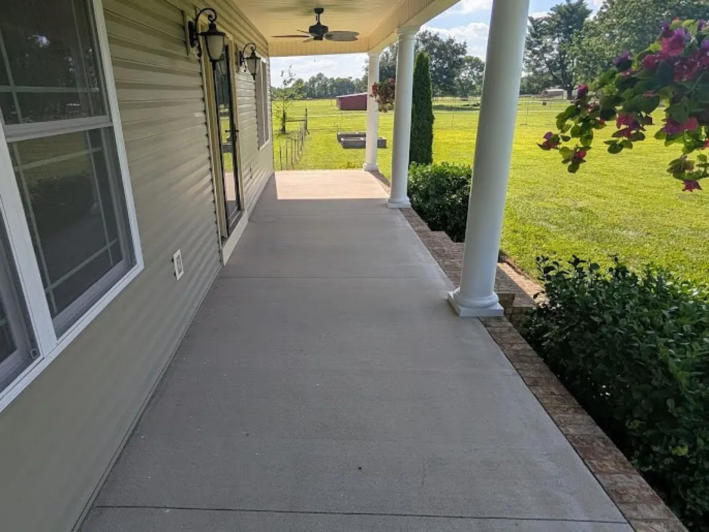 199 Walnut Grove Road Christiana TN 37037