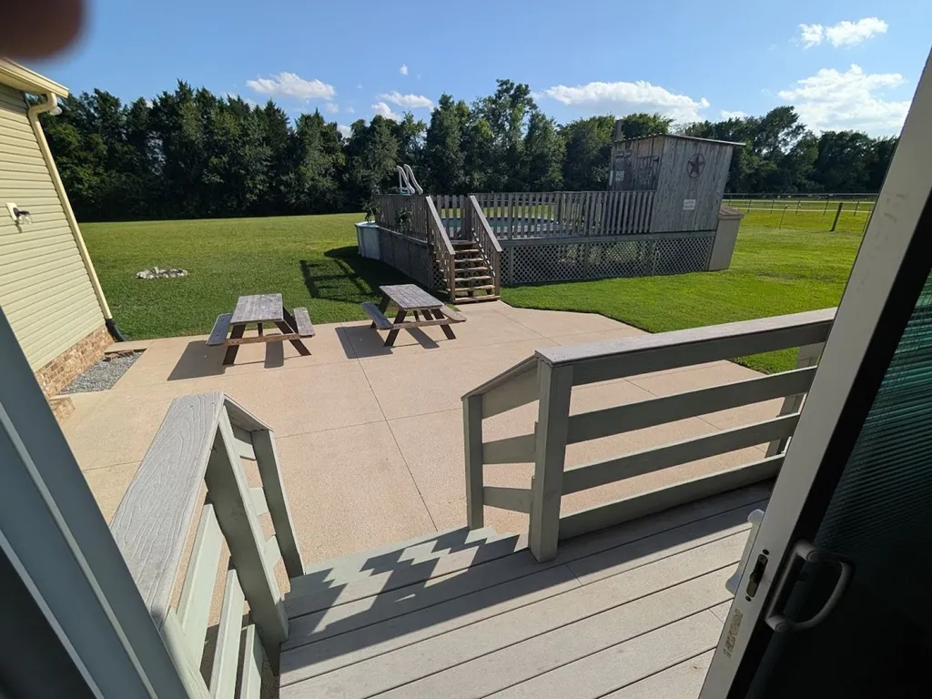 199 Walnut Grove Road Christiana TN 37037