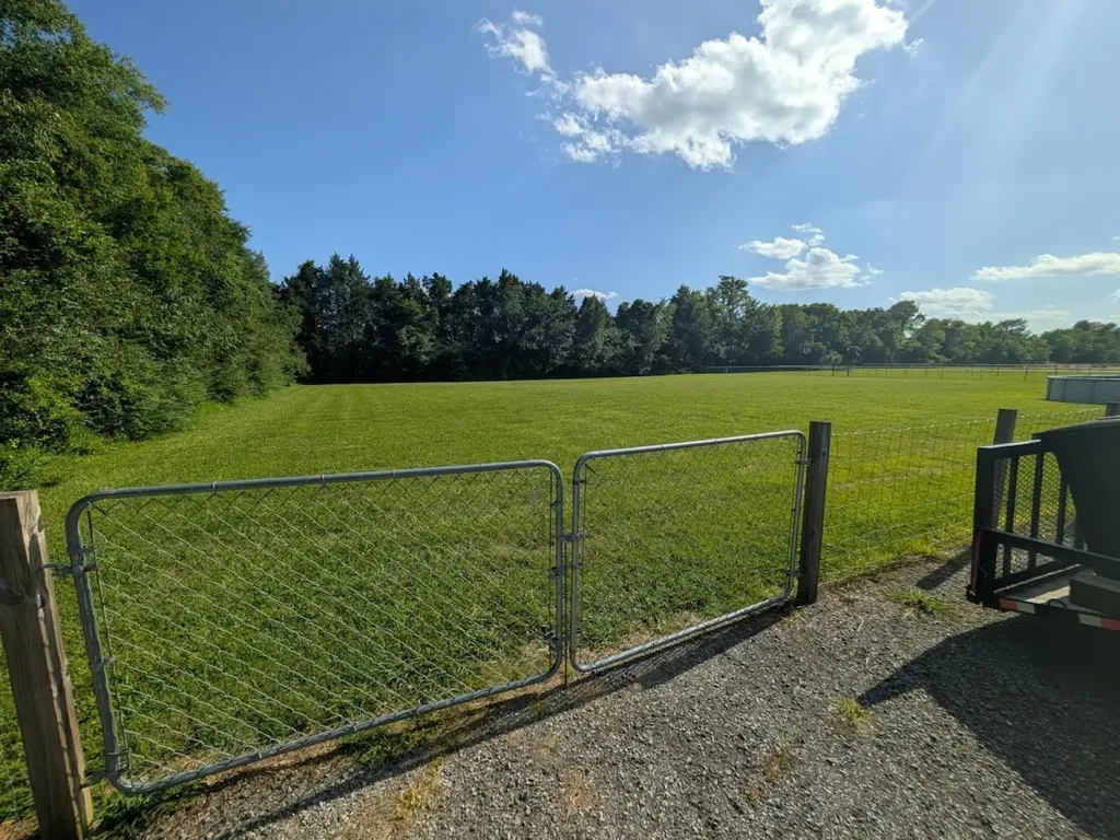 199 Walnut Grove Road Christiana TN 37037