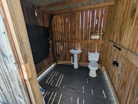 199 Walnut Grove Road Christiana TN 37037