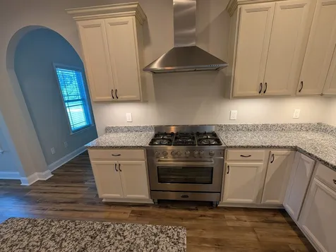 199 Walnut Grove Road Christiana TN 37037